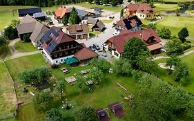 Pension Zechnerhof